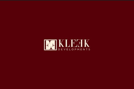 Kleek Developments